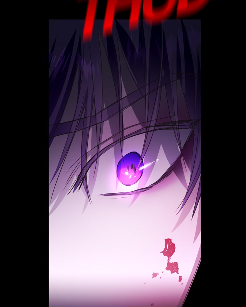 To Be You, Even Just For a Day Chapter 80 page 167 - Chapter 80: Ep. 80 - EITHER RUN OR FIGHT (1)