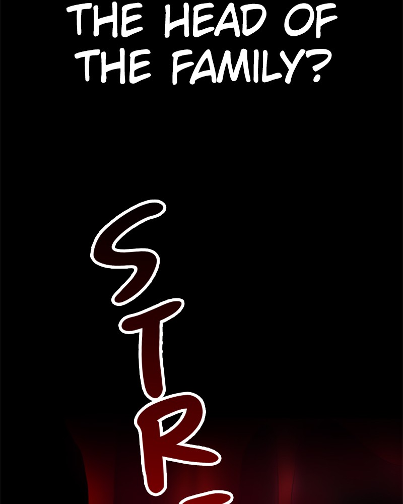 To Be You, Even Just For a Day Chapter 80 page 169 - Chapter 80: Ep. 80 - EITHER RUN OR FIGHT (1)