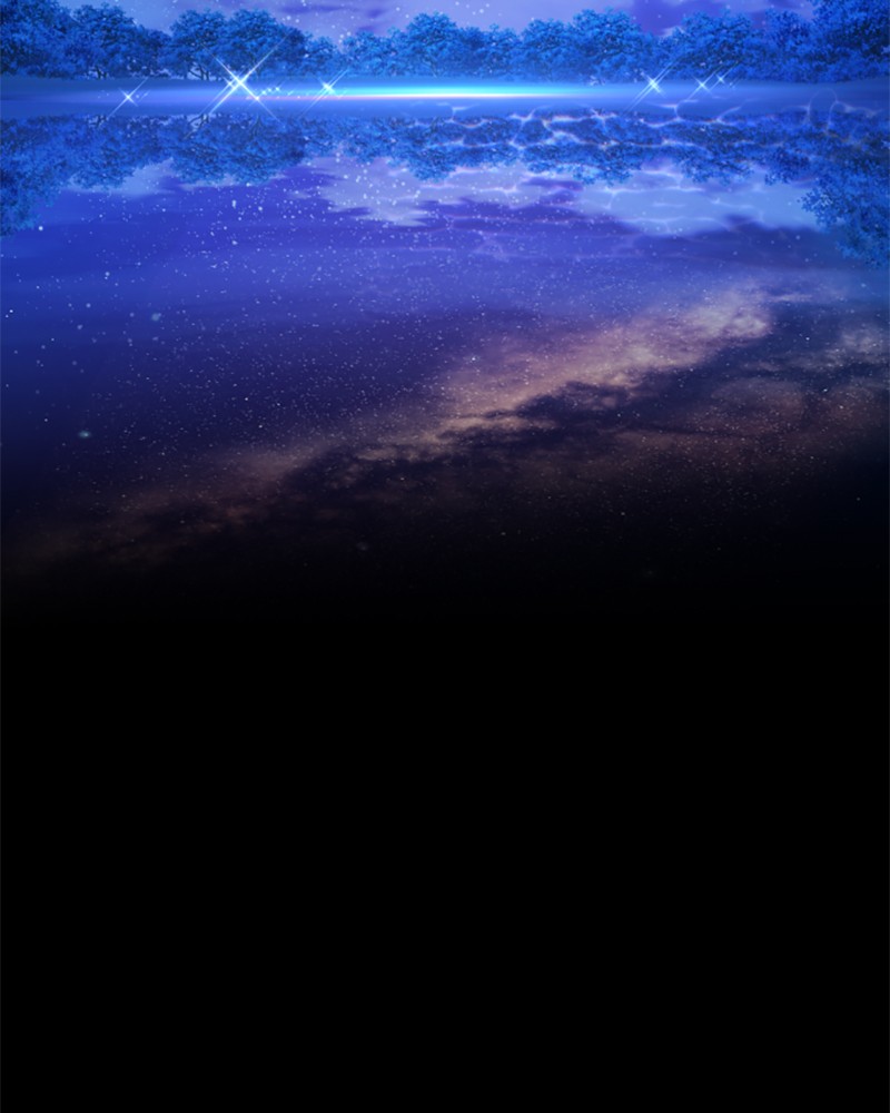 To Be You, Even Just For a Day Chapter 80 page 17 - Chapter 80: Ep. 80 - EITHER RUN OR FIGHT (1)