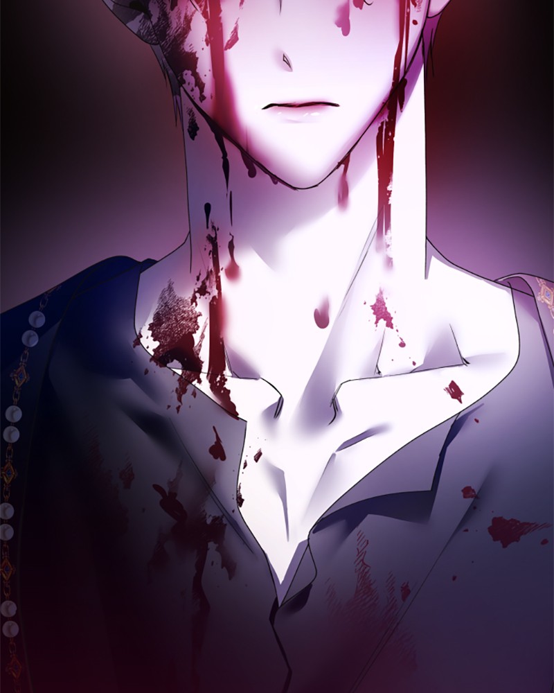 To Be You, Even Just For a Day Chapter 80 page 171 - Chapter 80: Ep. 80 - EITHER RUN OR FIGHT (1)