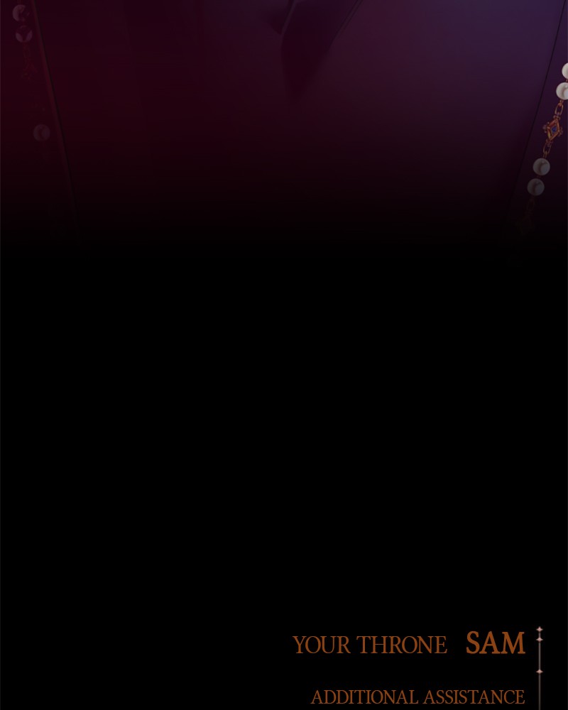 To Be You, Even Just For a Day Chapter 80 page 172 - Chapter 80: Ep. 80 - EITHER RUN OR FIGHT (1)