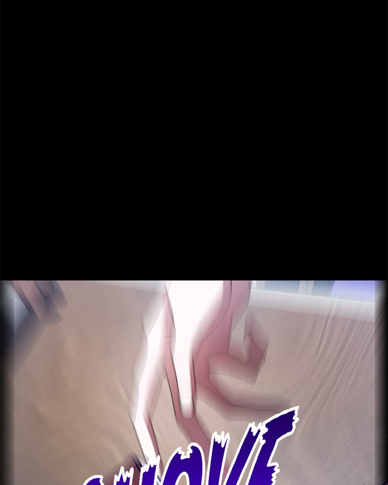To Be You, Even Just For a Day Chapter 80 page 19 - Chapter 80: Ep. 80 - EITHER RUN OR FIGHT (1)
