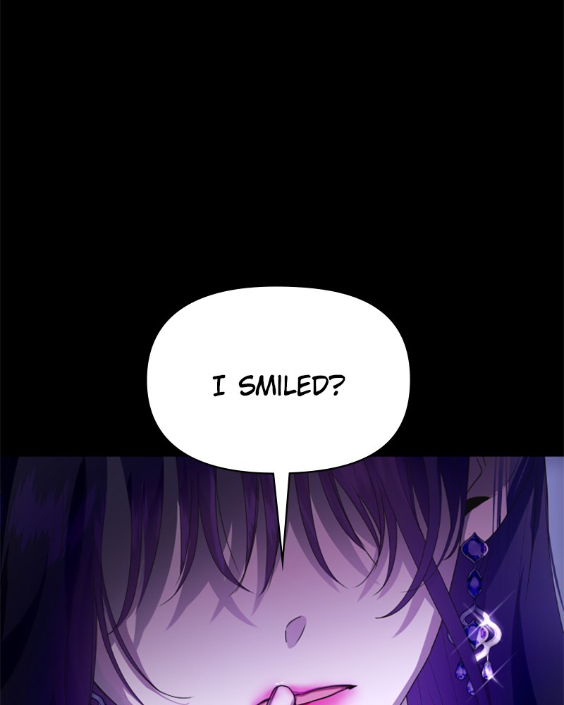 To Be You, Even Just For a Day Chapter 80 page 2 - Chapter 80: Ep. 80 - EITHER RUN OR FIGHT (1)