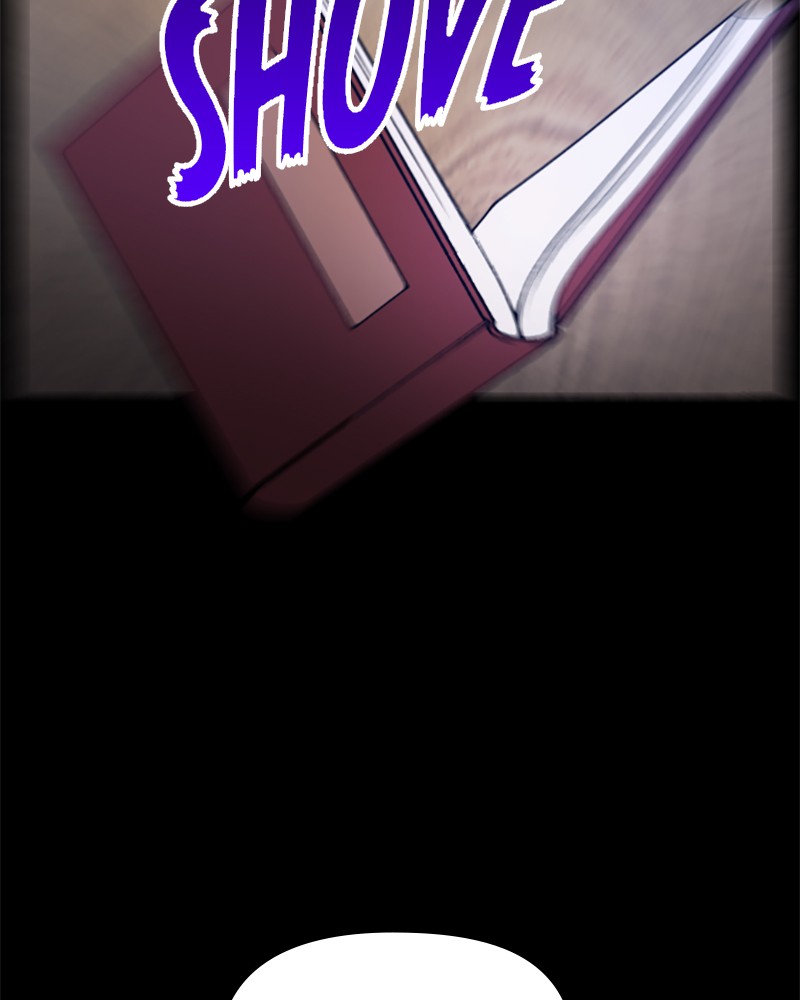 To Be You, Even Just For a Day Chapter 80 page 20 - Chapter 80: Ep. 80 - EITHER RUN OR FIGHT (1)