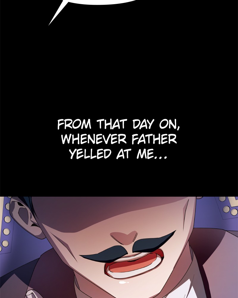 To Be You, Even Just For a Day Chapter 80 page 24 - Chapter 80: Ep. 80 - EITHER RUN OR FIGHT (1)