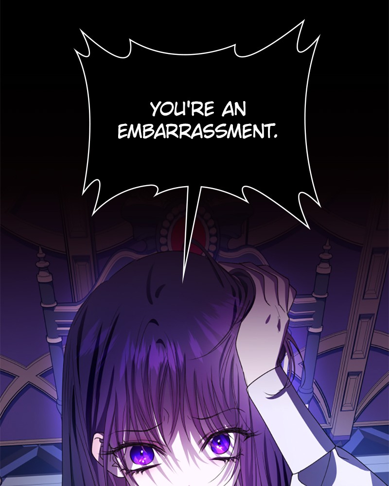 To Be You, Even Just For a Day Chapter 80 page 26 - Chapter 80: Ep. 80 - EITHER RUN OR FIGHT (1)