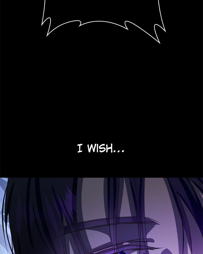 To Be You, Even Just For a Day Chapter 80 page 28 - Chapter 80: Ep. 80 - EITHER RUN OR FIGHT (1)
