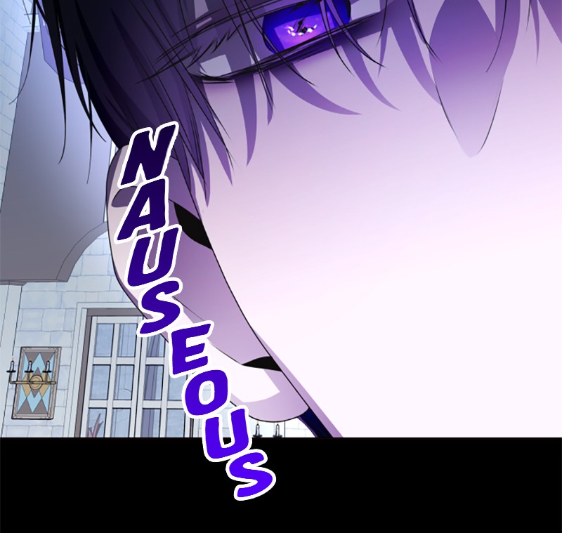 To Be You, Even Just For a Day Chapter 80 page 29 - Chapter 80: Ep. 80 - EITHER RUN OR FIGHT (1)