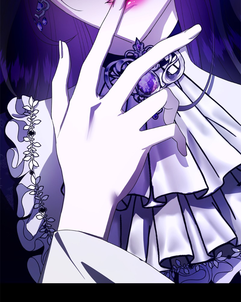 To Be You, Even Just For a Day Chapter 80 page 3 - Chapter 80: Ep. 80 - EITHER RUN OR FIGHT (1)
