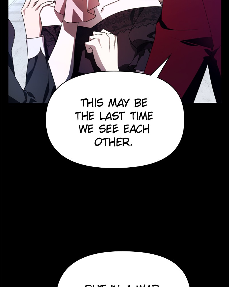 To Be You, Even Just For a Day Chapter 80 page 39 - Chapter 80: Ep. 80 - EITHER RUN OR FIGHT (1)