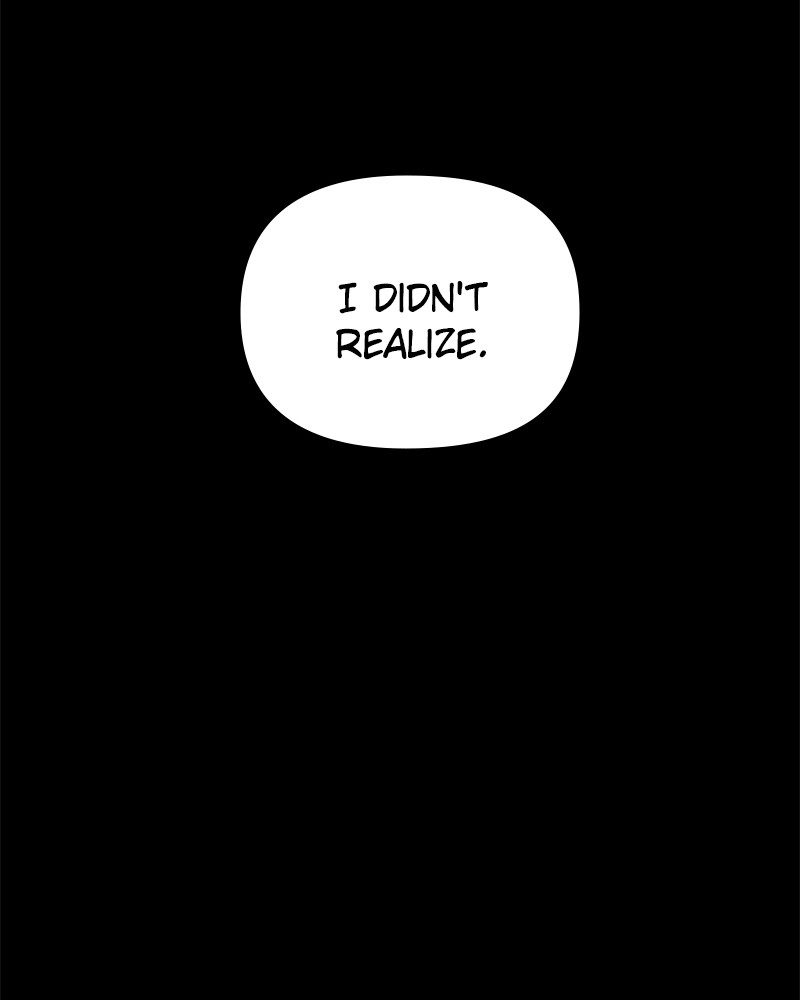 To Be You, Even Just For a Day Chapter 80 page 4 - Chapter 80: Ep. 80 - EITHER RUN OR FIGHT (1)
