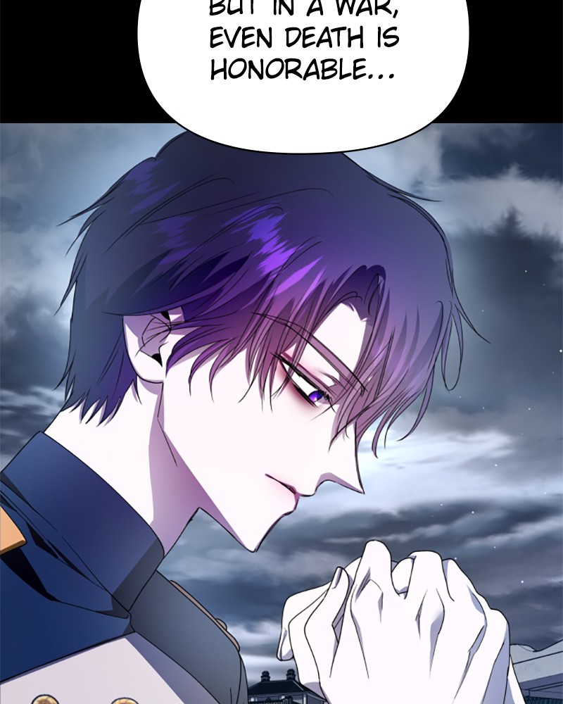 To Be You, Even Just For a Day Chapter 80 page 40 - Chapter 80: Ep. 80 - EITHER RUN OR FIGHT (1)