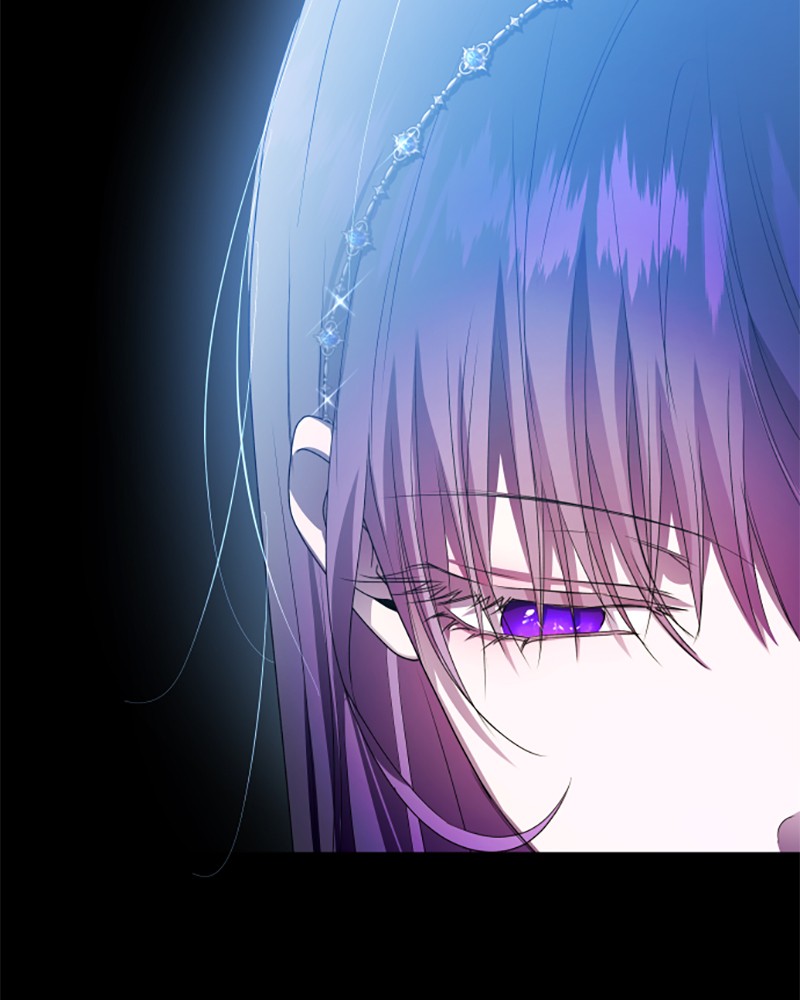 To Be You, Even Just For a Day Chapter 80 page 43 - Chapter 80: Ep. 80 - EITHER RUN OR FIGHT (1)