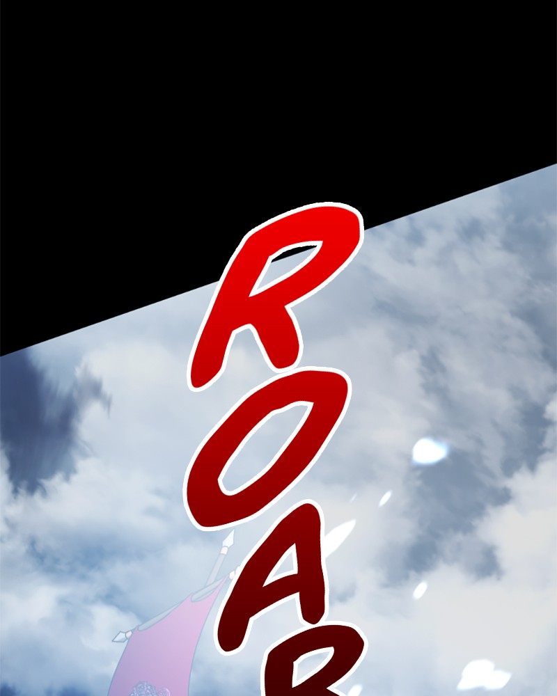 To Be You, Even Just For a Day Chapter 80 page 46 - Chapter 80: Ep. 80 - EITHER RUN OR FIGHT (1)
