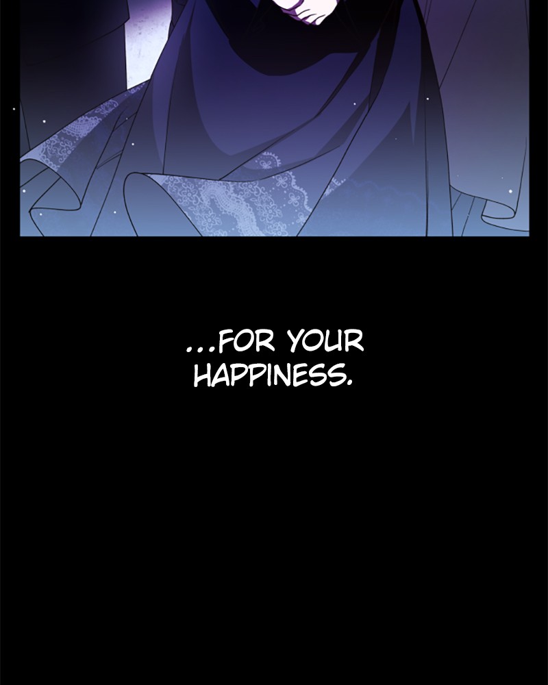 To Be You, Even Just For a Day Chapter 80 page 51 - Chapter 80: Ep. 80 - EITHER RUN OR FIGHT (1)