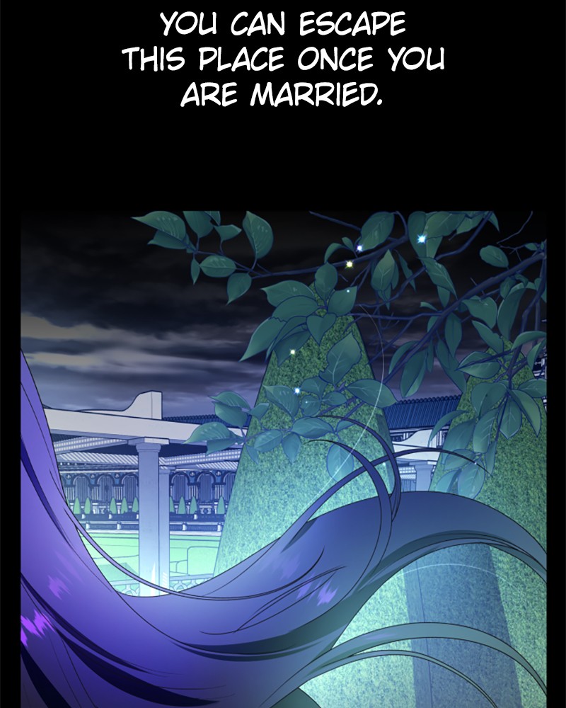 To Be You, Even Just For a Day Chapter 80 page 52 - Chapter 80: Ep. 80 - EITHER RUN OR FIGHT (1)