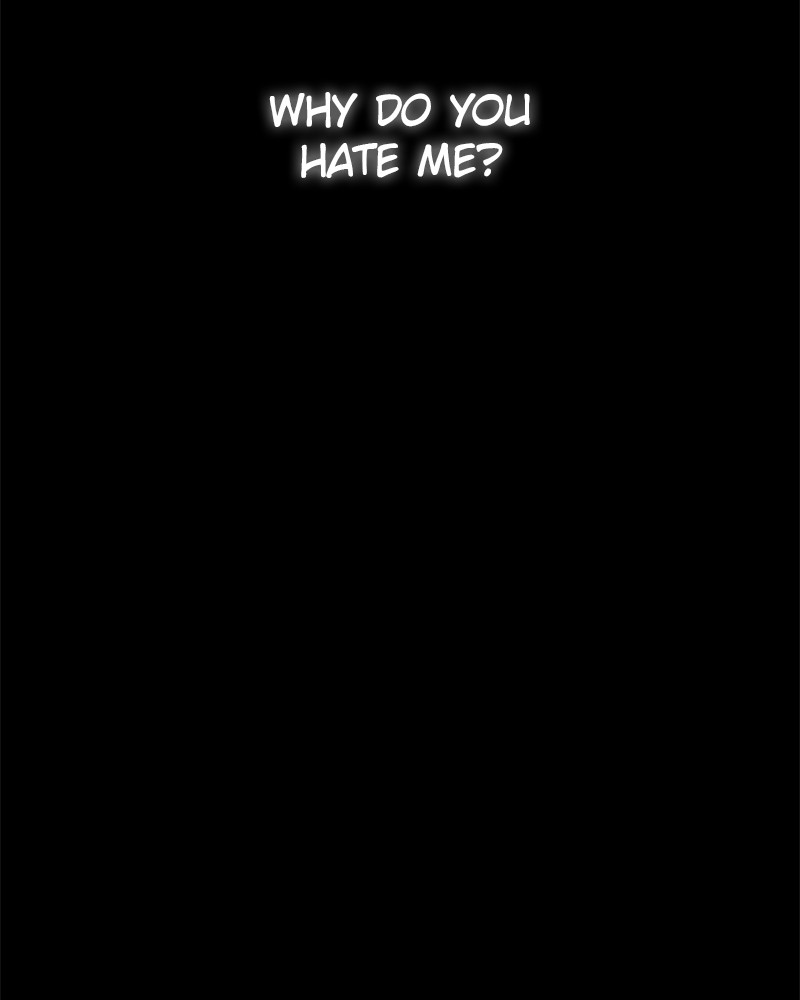 To Be You, Even Just For a Day Chapter 80 page 54 - Chapter 80: Ep. 80 - EITHER RUN OR FIGHT (1)