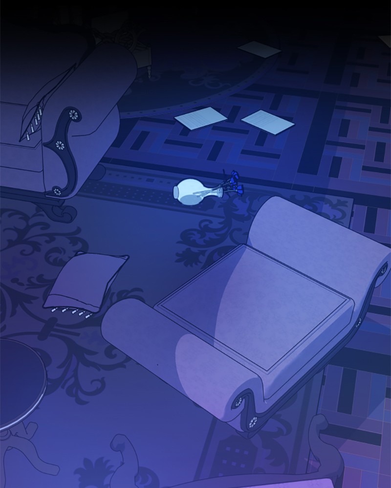 To Be You, Even Just For a Day Chapter 80 page 55 - Chapter 80: Ep. 80 - EITHER RUN OR FIGHT (1)