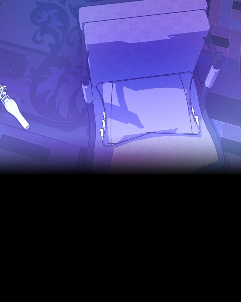 To Be You, Even Just For a Day Chapter 80 page 56 - Chapter 80: Ep. 80 - EITHER RUN OR FIGHT (1)
