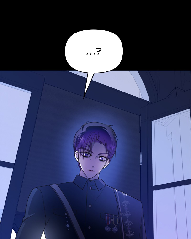 To Be You, Even Just For a Day Chapter 80 page 57 - Chapter 80: Ep. 80 - EITHER RUN OR FIGHT (1)