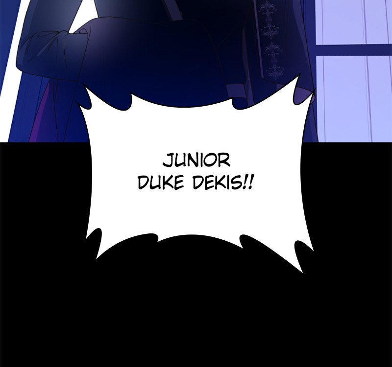 To Be You, Even Just For a Day Chapter 80 page 58 - Chapter 80: Ep. 80 - EITHER RUN OR FIGHT (1)