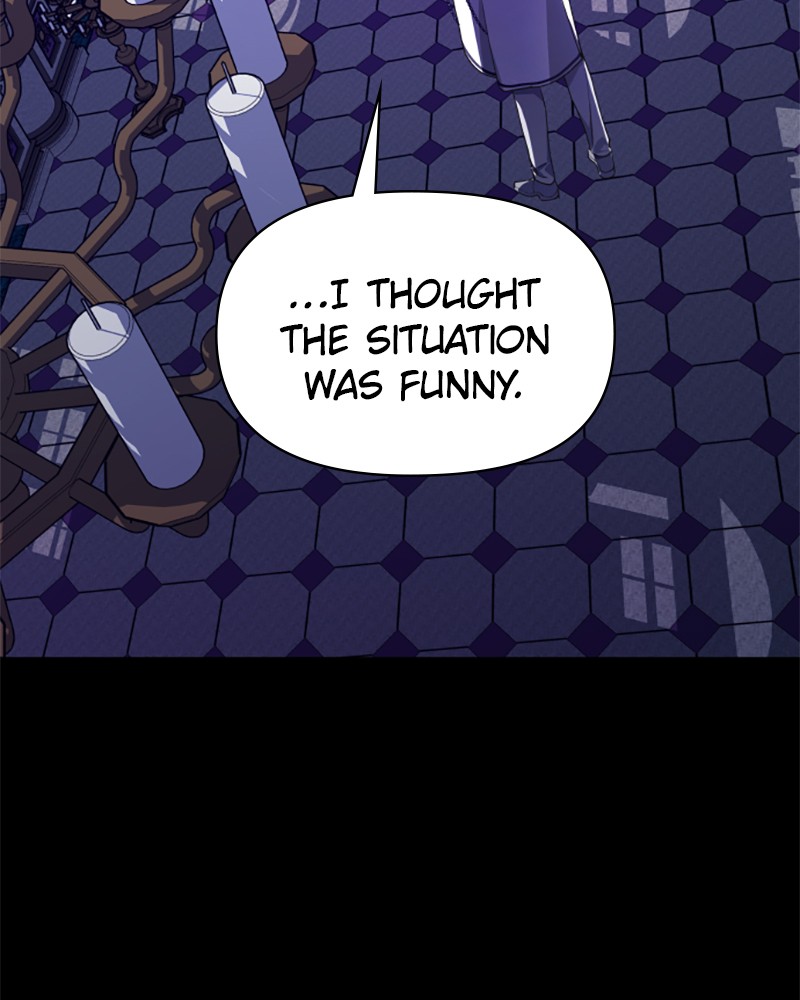 To Be You, Even Just For a Day Chapter 80 page 6 - Chapter 80: Ep. 80 - EITHER RUN OR FIGHT (1)