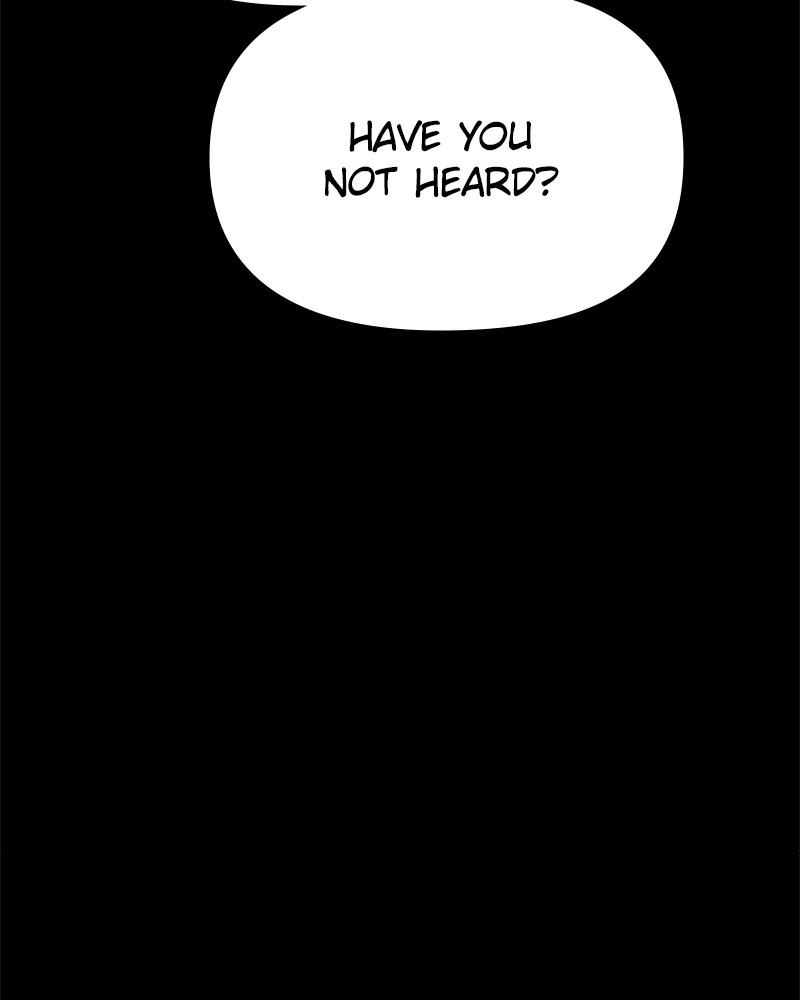 To Be You, Even Just For a Day Chapter 80 page 61 - Chapter 80: Ep. 80 - EITHER RUN OR FIGHT (1)