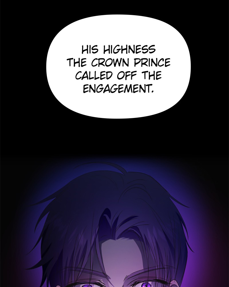 To Be You, Even Just For a Day Chapter 80 page 62 - Chapter 80: Ep. 80 - EITHER RUN OR FIGHT (1)