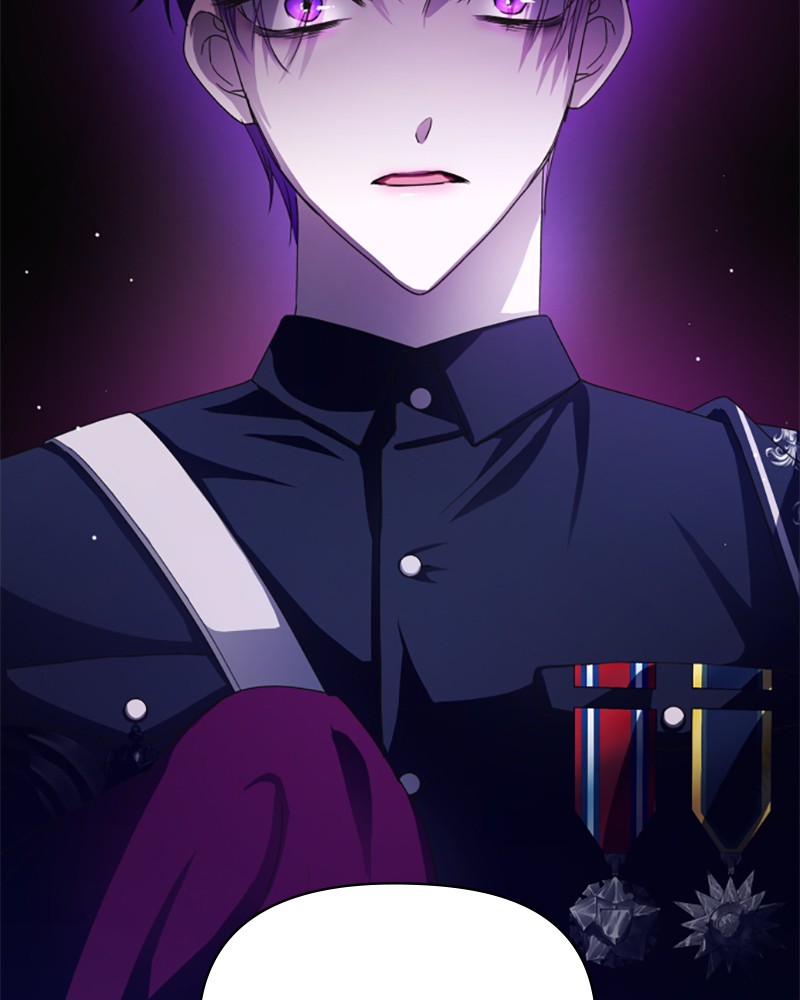 To Be You, Even Just For a Day Chapter 80 page 63 - Chapter 80: Ep. 80 - EITHER RUN OR FIGHT (1)