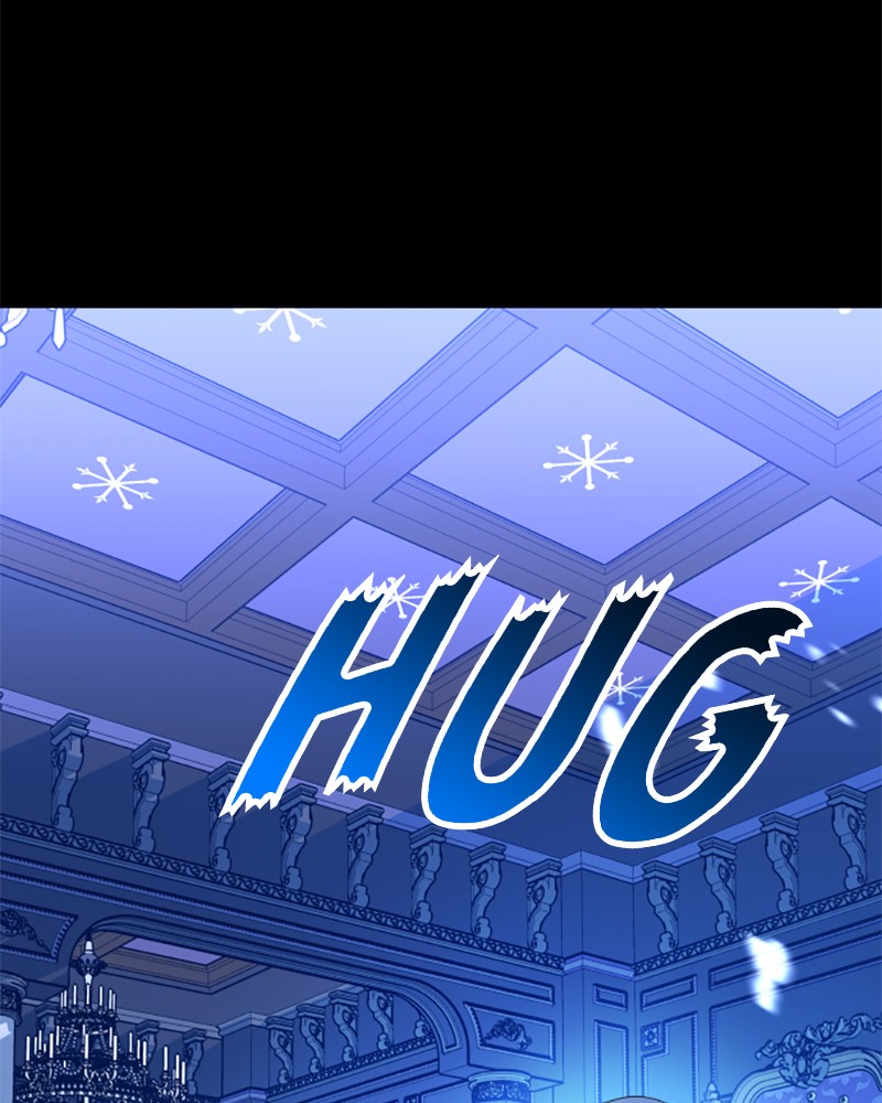 To Be You, Even Just For a Day Chapter 80 page 67 - Chapter 80: Ep. 80 - EITHER RUN OR FIGHT (1)