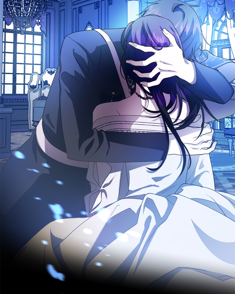 To Be You, Even Just For a Day Chapter 80 page 68 - Chapter 80: Ep. 80 - EITHER RUN OR FIGHT (1)