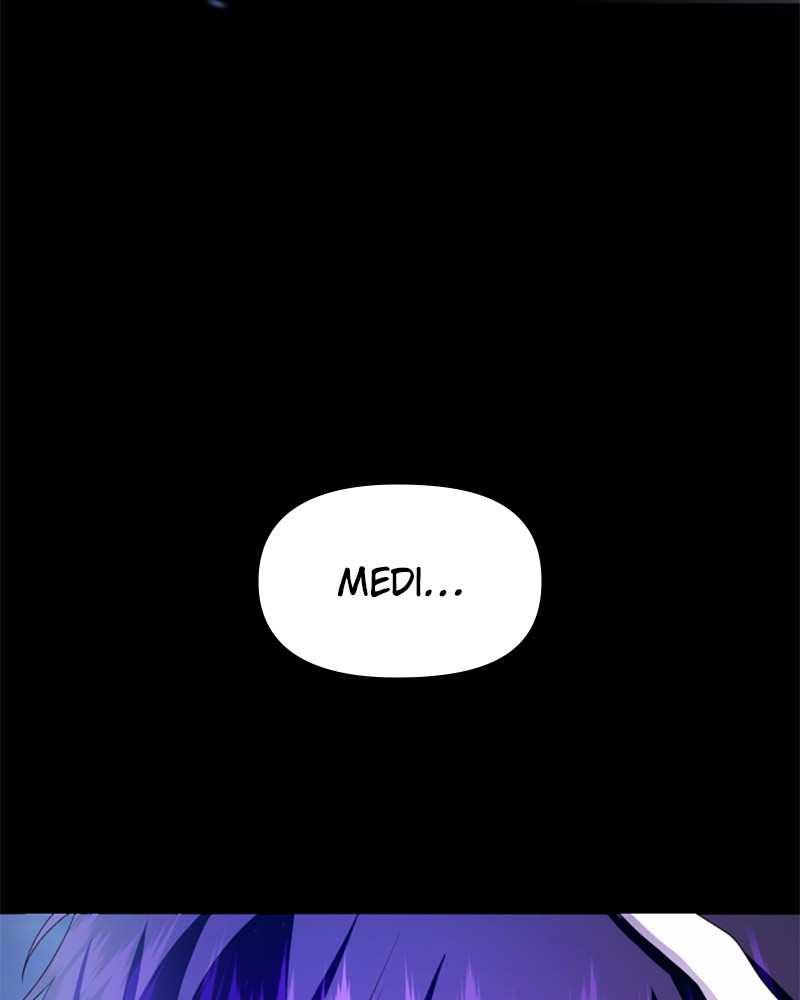 To Be You, Even Just For a Day Chapter 80 page 69 - Chapter 80: Ep. 80 - EITHER RUN OR FIGHT (1)