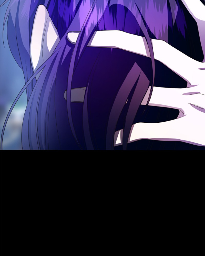 To Be You, Even Just For a Day Chapter 80 page 70 - Chapter 80: Ep. 80 - EITHER RUN OR FIGHT (1)
