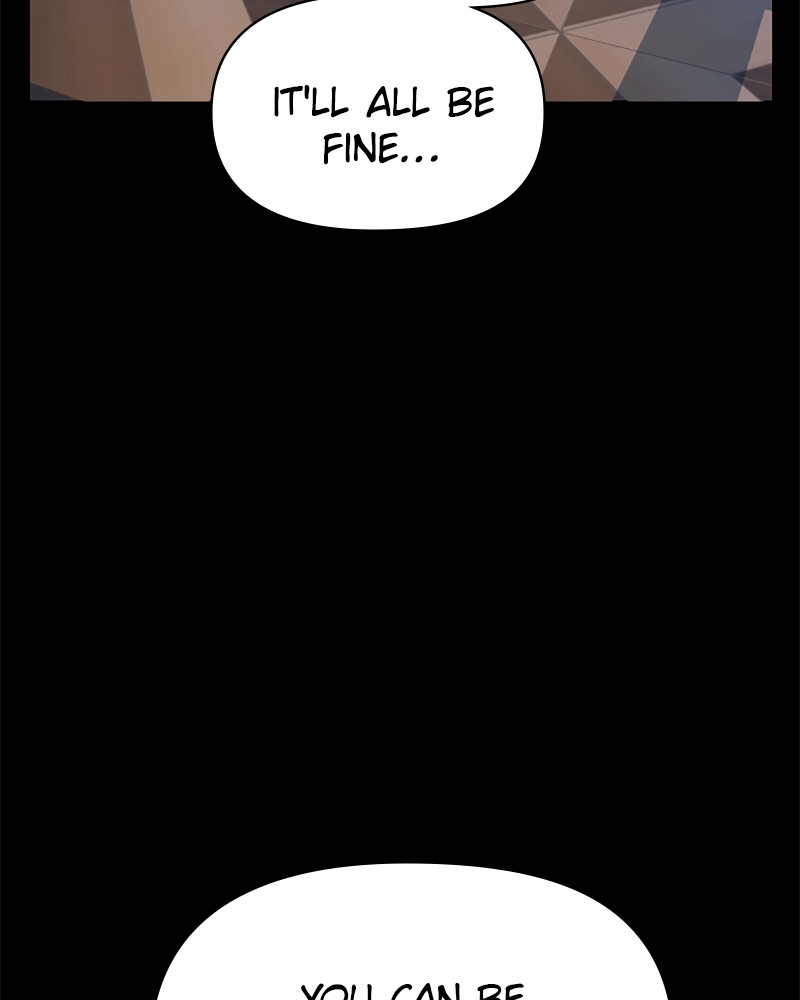 To Be You, Even Just For a Day Chapter 80 page 72 - Chapter 80: Ep. 80 - EITHER RUN OR FIGHT (1)