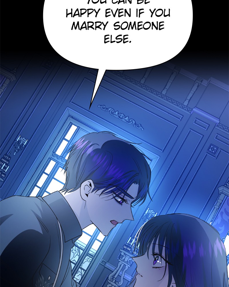 To Be You, Even Just For a Day Chapter 80 page 73 - Chapter 80: Ep. 80 - EITHER RUN OR FIGHT (1)
