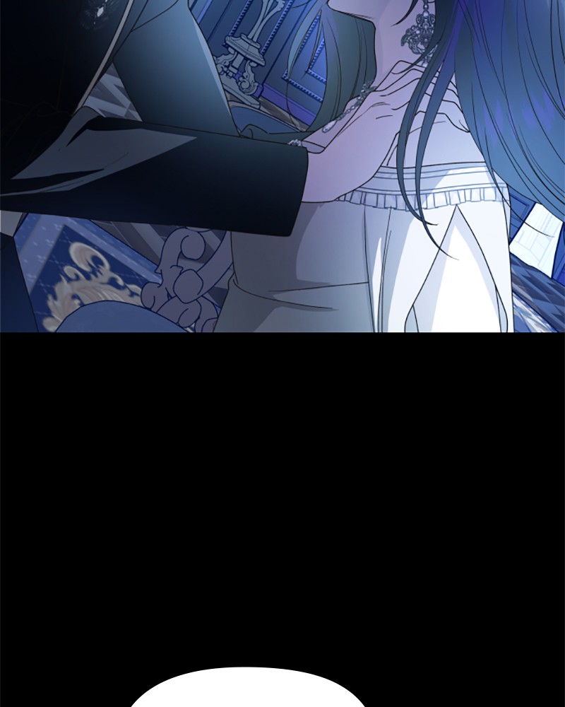 To Be You, Even Just For a Day Chapter 80 page 74 - Chapter 80: Ep. 80 - EITHER RUN OR FIGHT (1)