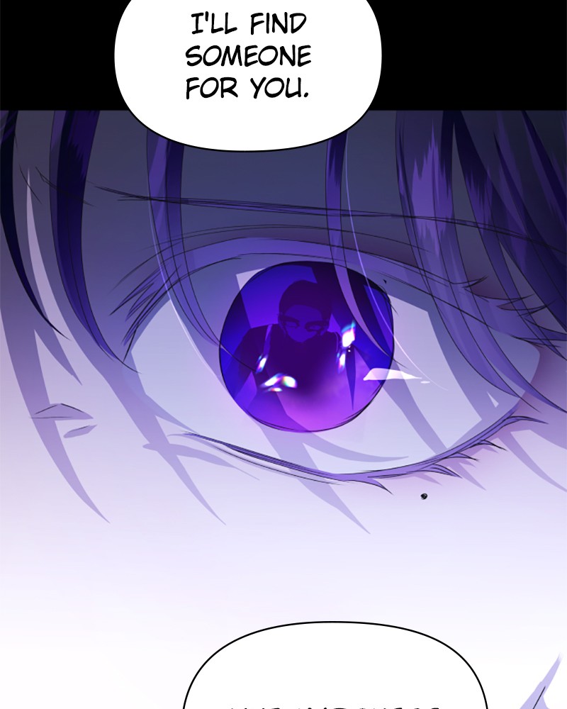 To Be You, Even Just For a Day Chapter 80 page 75 - Chapter 80: Ep. 80 - EITHER RUN OR FIGHT (1)