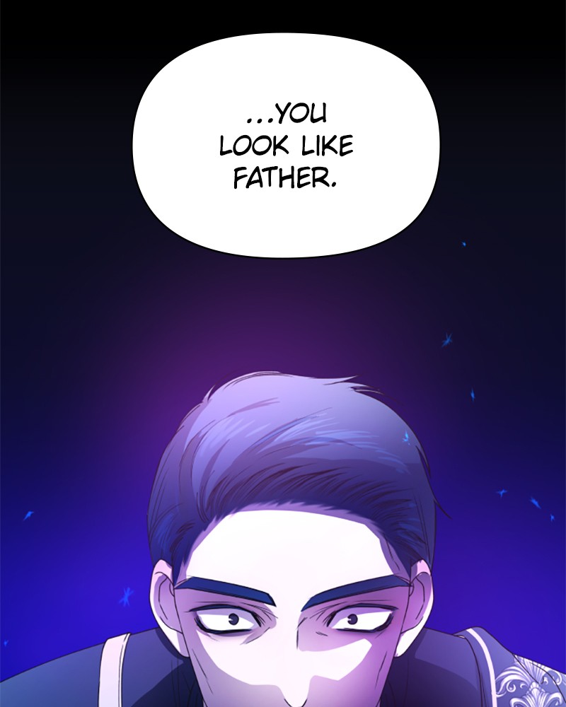 To Be You, Even Just For a Day Chapter 80 page 79 - Chapter 80: Ep. 80 - EITHER RUN OR FIGHT (1)