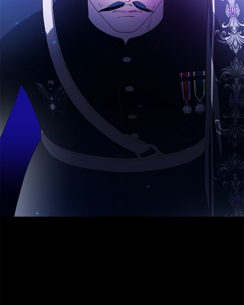 To Be You, Even Just For a Day Chapter 80 page 80 - Chapter 80: Ep. 80 - EITHER RUN OR FIGHT (1)