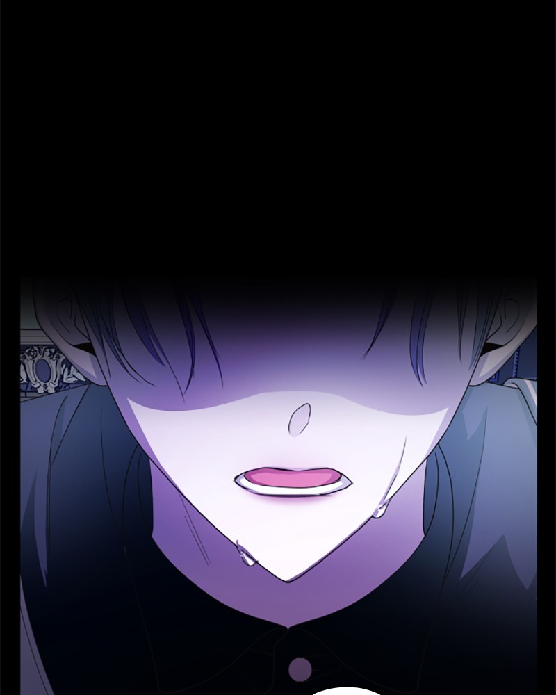To Be You, Even Just For a Day Chapter 80 page 81 - Chapter 80: Ep. 80 - EITHER RUN OR FIGHT (1)