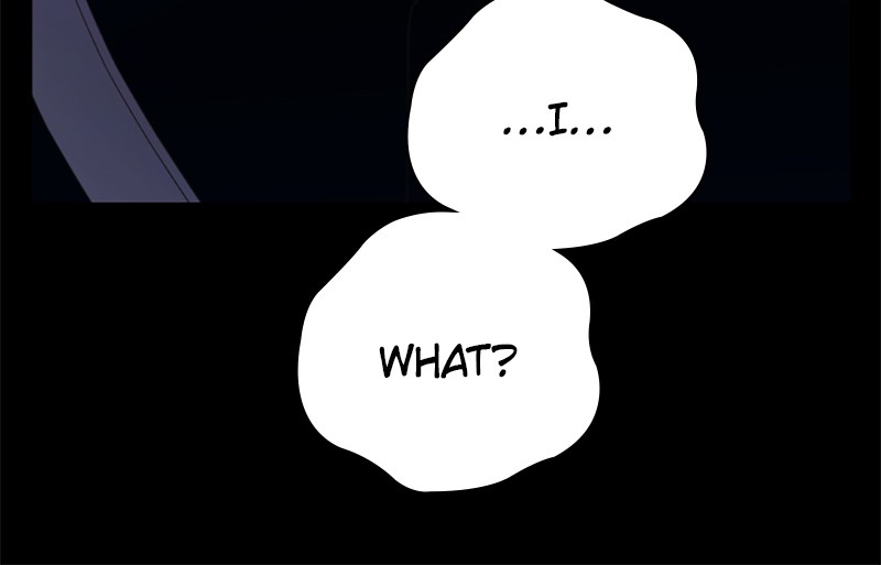 To Be You, Even Just For a Day Chapter 80 page 82 - Chapter 80: Ep. 80 - EITHER RUN OR FIGHT (1)