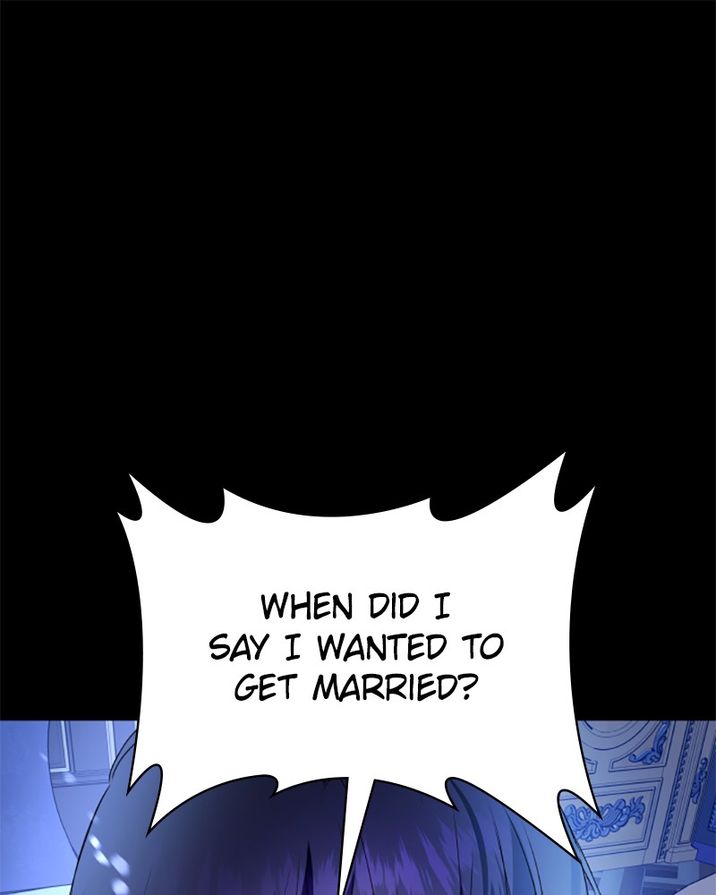 To Be You, Even Just For a Day Chapter 80 page 83 - Chapter 80: Ep. 80 - EITHER RUN OR FIGHT (1)
