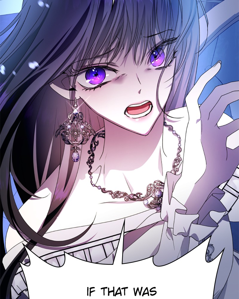 To Be You, Even Just For a Day Chapter 80 page 84 - Chapter 80: Ep. 80 - EITHER RUN OR FIGHT (1)