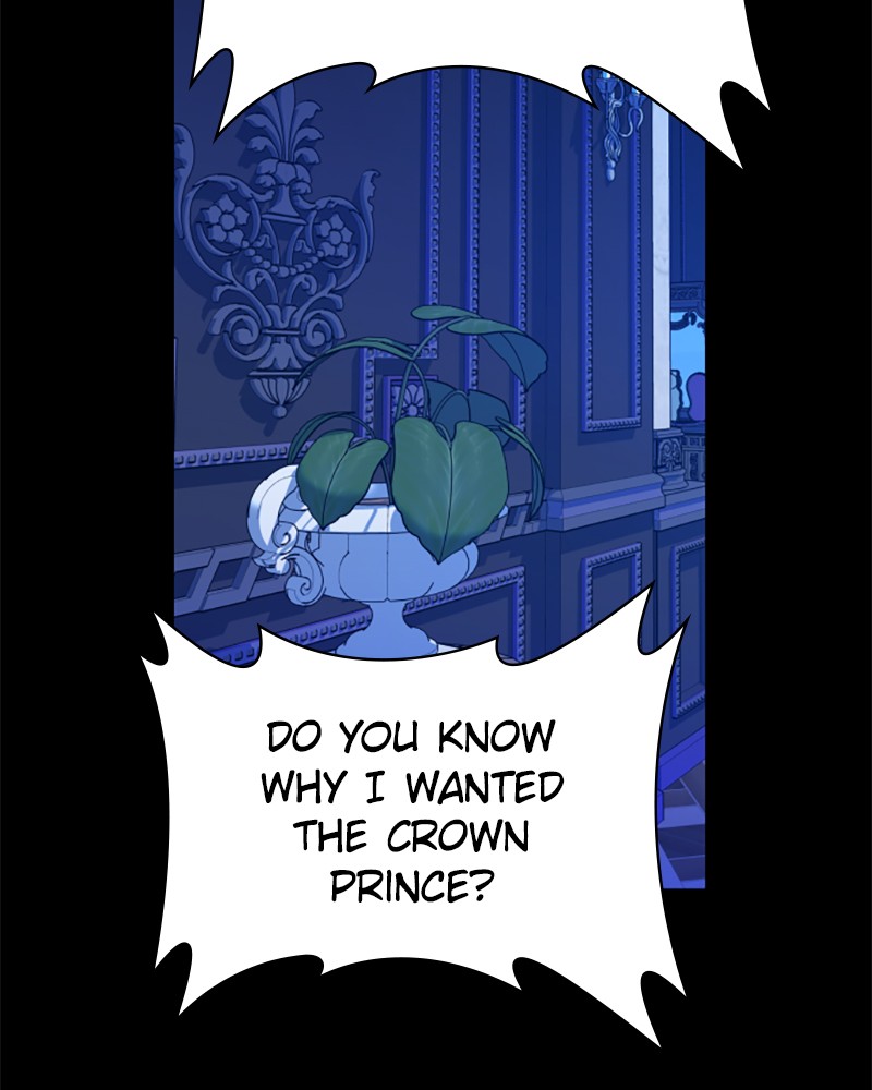 To Be You, Even Just For a Day Chapter 80 page 86 - Chapter 80: Ep. 80 - EITHER RUN OR FIGHT (1)
