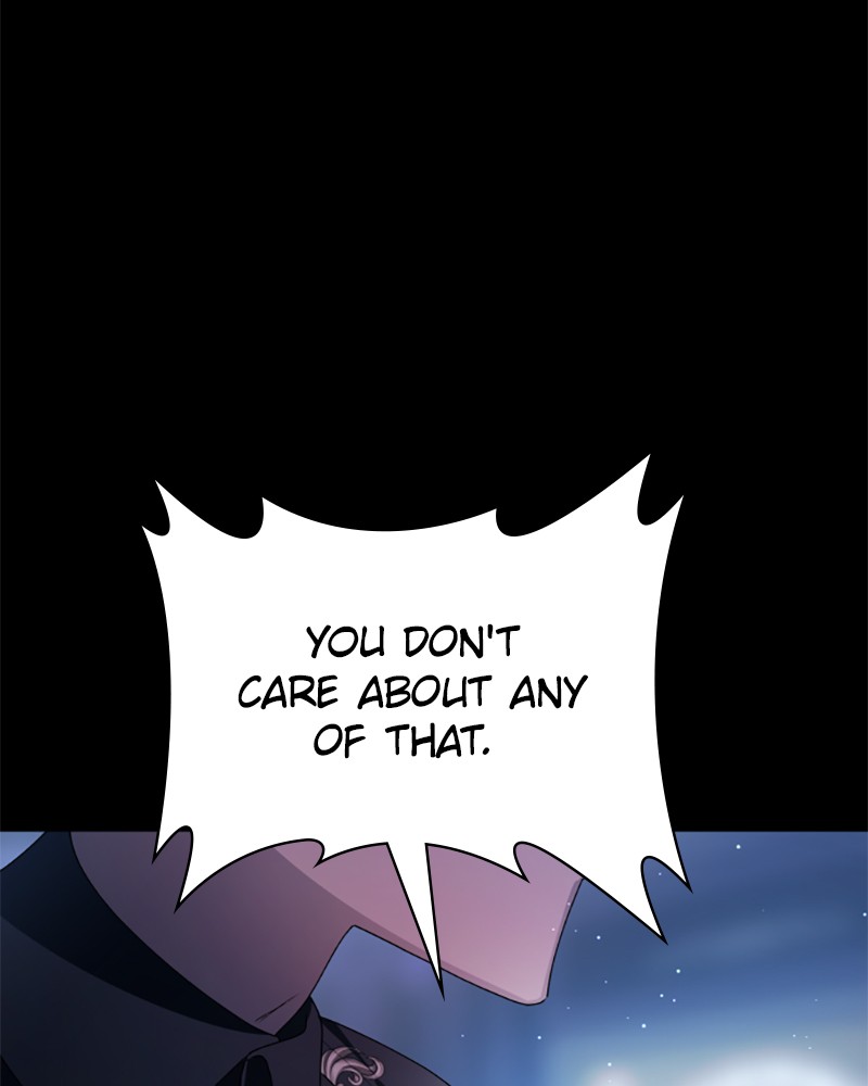 To Be You, Even Just For a Day Chapter 80 page 87 - Chapter 80: Ep. 80 - EITHER RUN OR FIGHT (1)