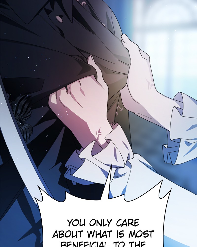 To Be You, Even Just For a Day Chapter 80 page 88 - Chapter 80: Ep. 80 - EITHER RUN OR FIGHT (1)
