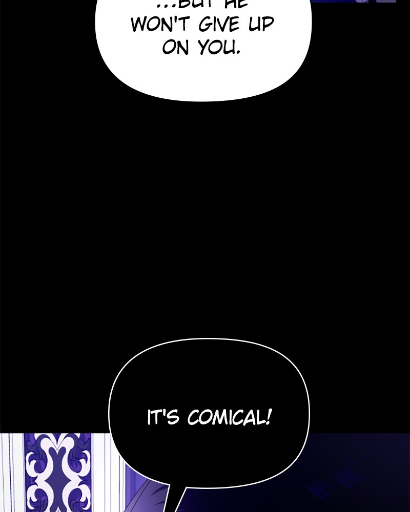 To Be You, Even Just For a Day Chapter 80 page 9 - Chapter 80: Ep. 80 - EITHER RUN OR FIGHT (1)