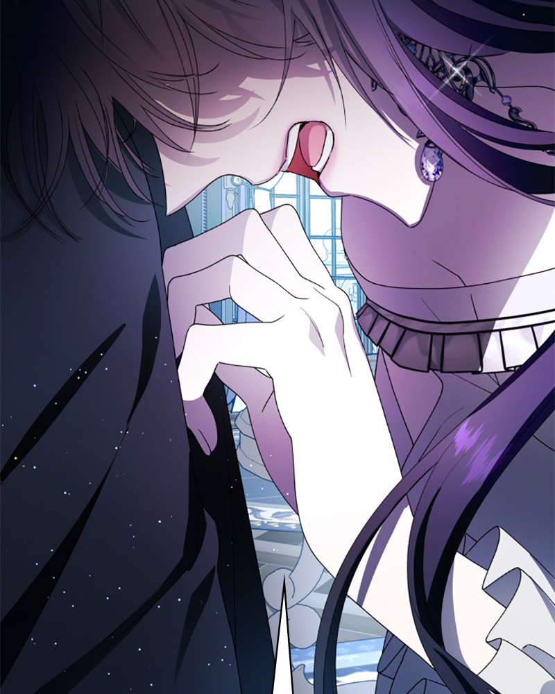 To Be You, Even Just For a Day Chapter 80 page 91 - Chapter 80: Ep. 80 - EITHER RUN OR FIGHT (1)