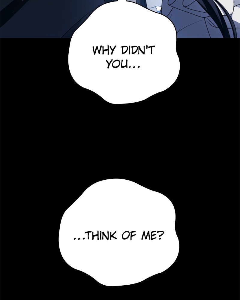 To Be You, Even Just For a Day Chapter 80 page 92 - Chapter 80: Ep. 80 - EITHER RUN OR FIGHT (1)
