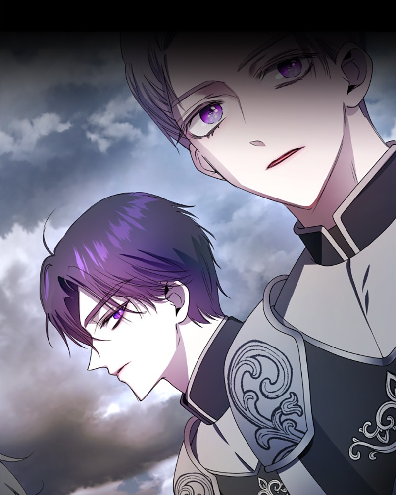 To Be You, Even Just For a Day Chapter 80 page 94 - Chapter 80: Ep. 80 - EITHER RUN OR FIGHT (1)